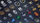 2D Icons - 150 Space Rank