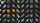 2D Icons - Casual Weapon