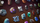 2D Icons - Fantasy Ore Item