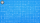 2D Icons - Picto Pack
