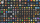 2D Icons - Resources