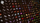 2D Pixel - RPG Icon