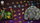 2D Pixel - RPG Monsters Icon