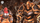 3D Characters - Fantasy