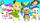 3D Characters Pro - Fantasy Basic Vol.2