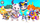 3D Characters Pro - Fantasy Basic Vol.3