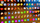 3D Icons - Game Basic1