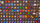 3D Icons - Game Basic2