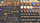 3D Medieval Pack