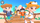 3D Characters Pro - Casual