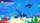 3D Fish