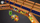 3D Props - Mart Object