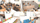 3D Props - Office Interiors