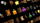 3D Props - RPG 50 Set1