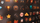 3D Props - RPG 50 Set2