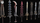3D Props - Weapon 100