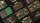 GUI - DarkStone