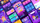GUI - Neon2