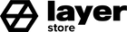 Layer Store