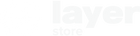 Layer Store