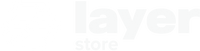 Layer Store